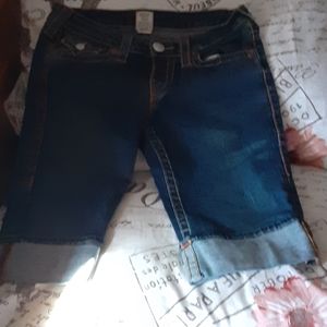 Women Shorts